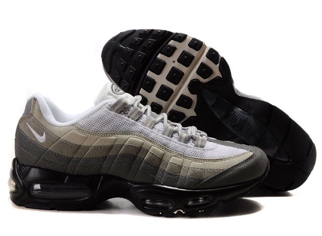 air max 95-044